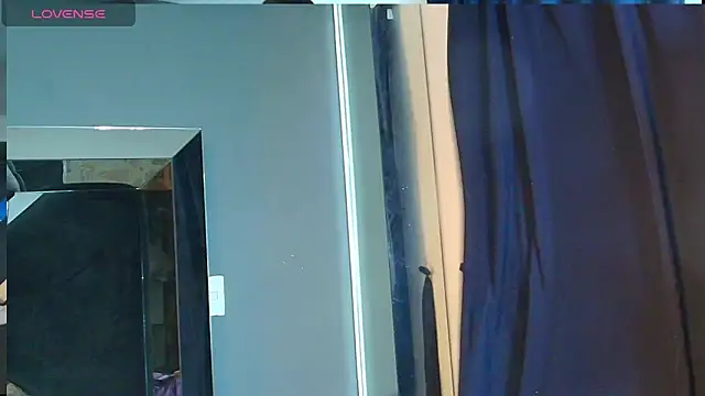 Snapshot of Adara_Ferrara chatting on May 29, 2026, 5:27 am Adara Ferrara online show from May 29, 2026, 5:27 am