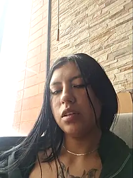 Mia-sex1 online show from October 21, 2025, 7:25 pm