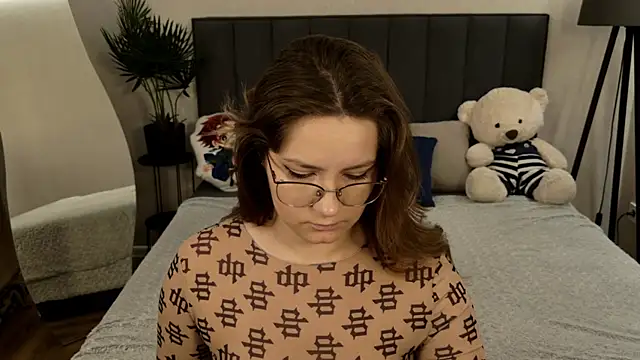 Briarx online show from October 25, 2025, 8:58 pm