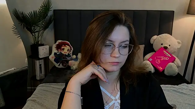 Briarx online show from January 16, 2026, 10:14 pm