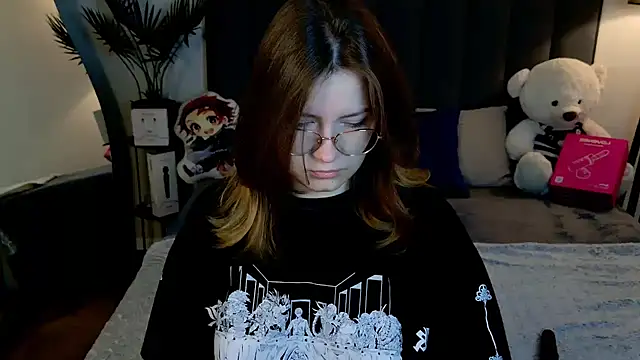 Briarx online show from March 2, 2026, 2:36 am