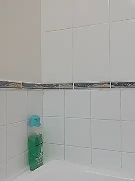 Alexszader36 online show from November 1, 2025, 8:00 pm