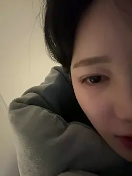 MISA 02 online show from February 14, 2026, 5:37 am