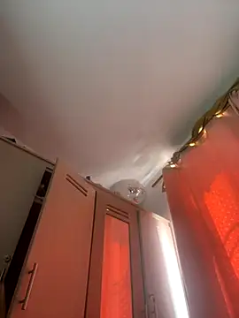 abby moss 2 online show from October 16, 2025, 2:29 pm