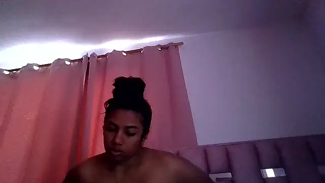 abby moss 2 online show from January 13, 2026, 7:08 pm