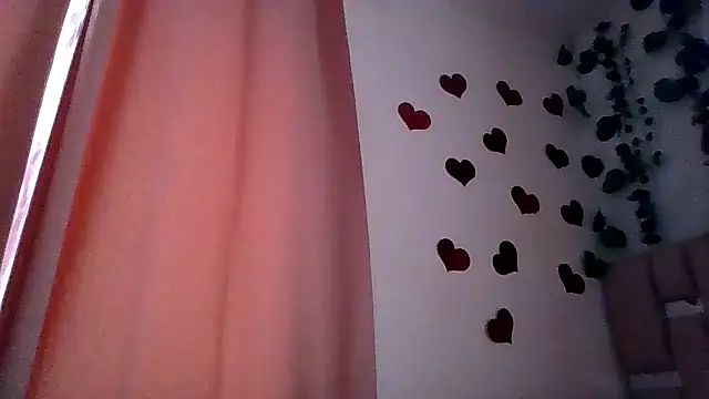 abby moss 2 online show from April 11, 2026, 12:42 pm