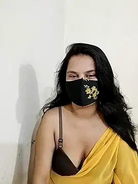 prema-khan online show from October 15, 2025, 3:34 pm