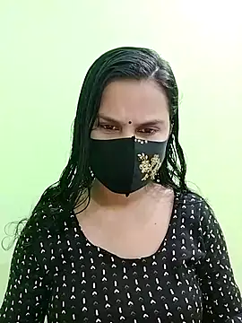 prema-khan online show from November 3, 2025, 4:19 pm