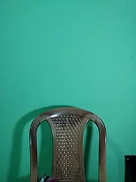 prema-khan online show from February 25, 2026, 12:53 am