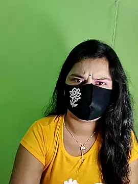 prema-khan online show from March 3, 2026, 12:44 pm