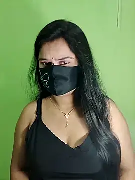 prema-khan online show from March 5, 2026, 6:37 pm