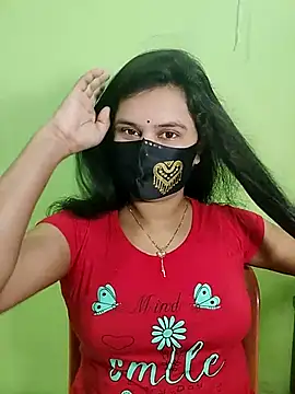 prema-khan online show from March 30, 2026, 3:02 pm