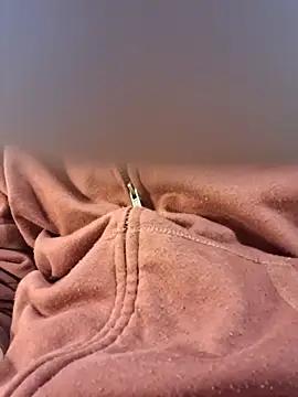 Snapshot of suisseitalie chatting on October 9, 2025, 7:01 pm suisseitalie online show from October 9, 2025, 7:01 pm