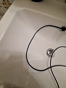 Snapshot of suisseitalie chatting on October 16, 2025, 6:09 pm suisseitalie online show from October 16, 2025, 6:09 pm