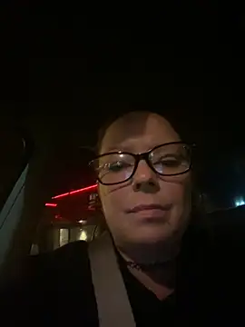 EdNEmSexyBlend online show from October 14, 2025, 2:23 am