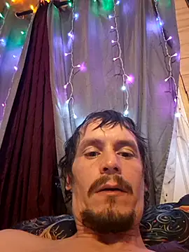 EdNEmSexyBlend online show from October 16, 2025, 5:19 am