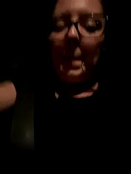 EdNEmSexyBlend online show from October 22, 2025, 1:28 am