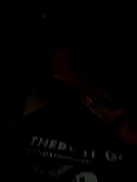 EdNEmSexyBlend online show from November 9, 2025, 3:49 am