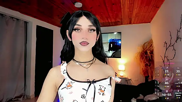 Snapshot of Kinng_Sex chatting on July 25, 2026, 8:45 am Kinng Sex online show from July 25, 2026, 8:45 am