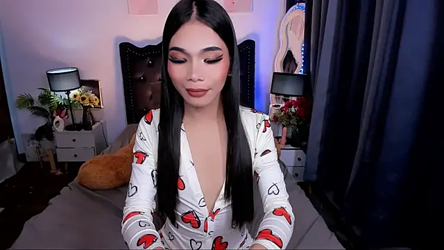 Snapshot of rafaelasweetcum chatting on November 7, 2025, 12:21 am rafaelasweetcum online show from November 7, 2025, 12:21 am