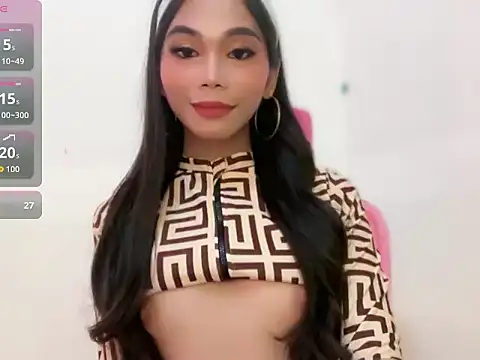 Snapshot of rafaelasweetcum chatting on April 7, 2026, 10:05 am rafaelasweetcum online show from April 7, 2026, 10:05 am