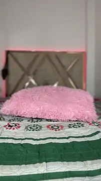 Jacovo2002 online show from October 24, 2025, 5:20 pm