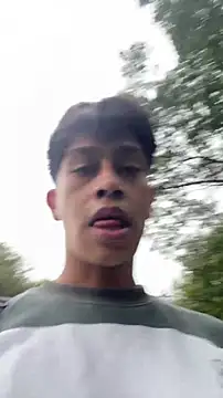 Jacovo2002 online show from February 18, 2026, 1:29 pm