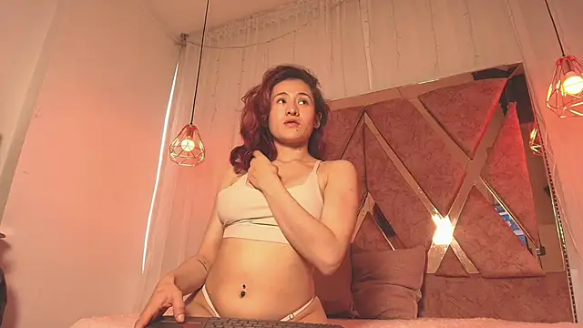 cookie bit online show from October 13, 2025, 12:38 pm