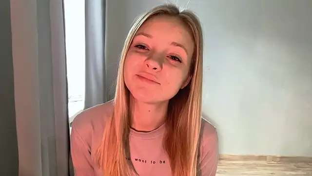  petaI online show from October 16, 2025, 5:52 am