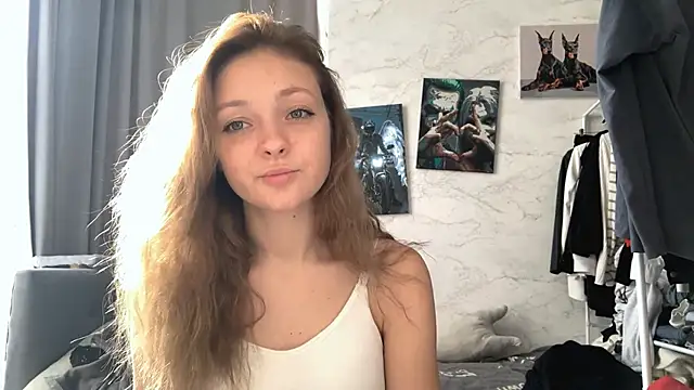  petaI online show from October 20, 2025, 6:03 am