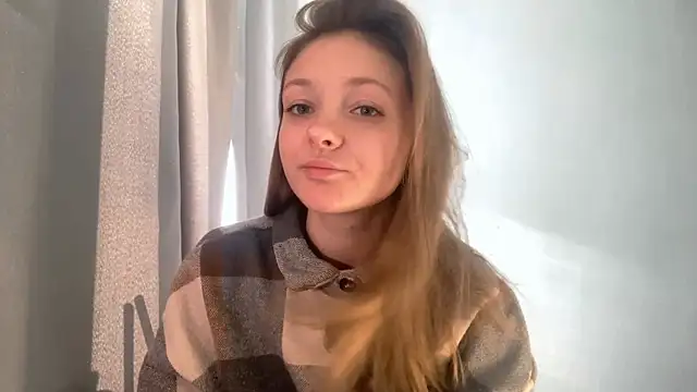  petaI online show from October 23, 2025, 6:45 am