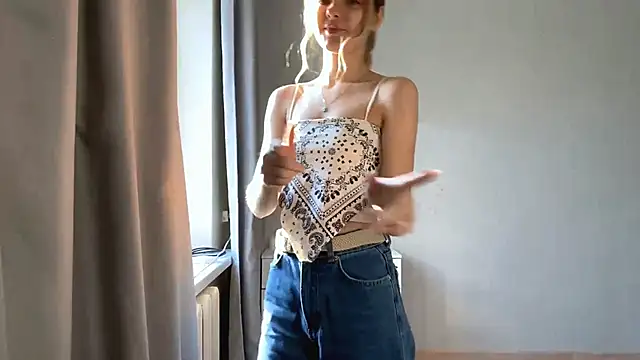  petaI online show from November 16, 2025, 6:41 am