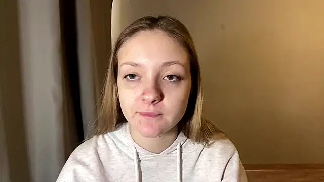  petaI online show from March 5, 2026, 7:48 am