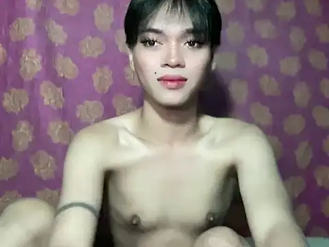 Chechay online show from November 6, 2025, 1:23 pm