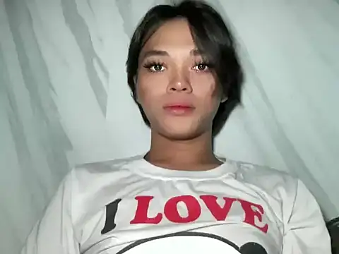 Chechay online show from March 14, 2026, 9:15 am