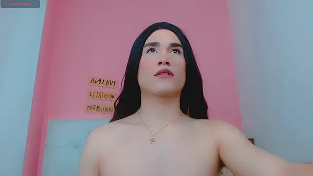 juliana and julia online show from October 23, 2025, 7:01 pm