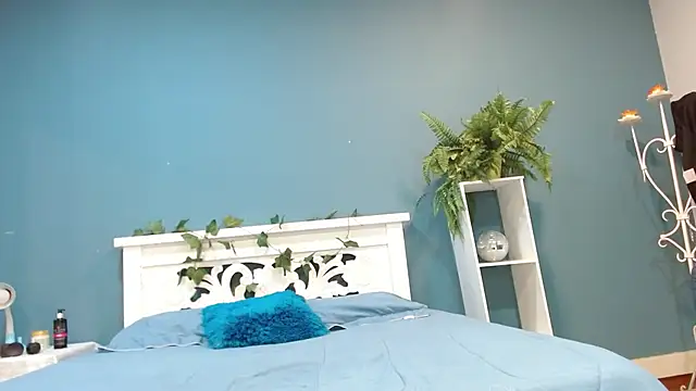 Valerii Mariin online show from November 4, 2025, 8:08 pm