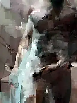 Sahrawi-fhal online show from March 29, 2026, 8:42 pm