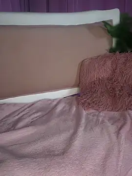 Swweet Miia1 online show from November 19, 2025, 1:16 am