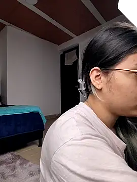 harper ks online show from December 17, 2025, 1:39 pm