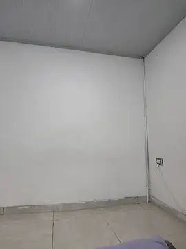 harper ks online show from February 24, 2026, 3:15 am