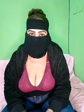 Snapshot of Prinsisa_sara chatting on November 18, 2025, 3:27 pm Prinsisa sara online show from November 18, 2025, 3:27 pm