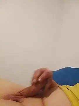 jjLARAY online show from November 1, 2025, 3:19 am