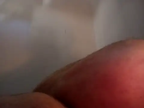 jjLARAY online show from November 13, 2025, 4:39 pm