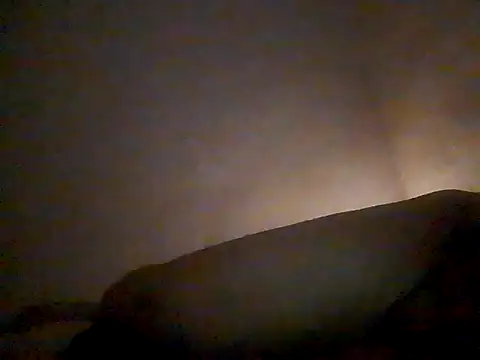 jjLARAY online show from November 15, 2025, 1:47 am