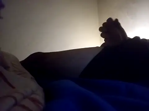 jjLARAY online show from November 30, 2025, 6:39 am