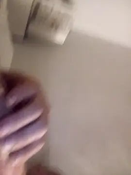 jjLARAY online show from February 3, 2026, 2:53 am