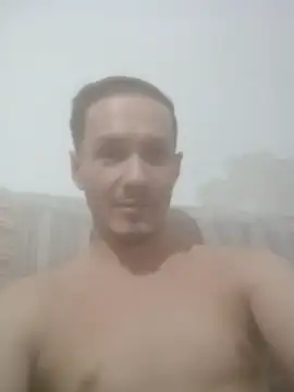 Graimito online show from October 21, 2025, 5:35 pm