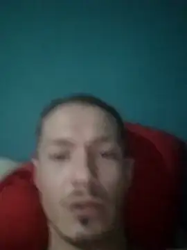 Graimito online show from November 29, 2025, 5:27 pm