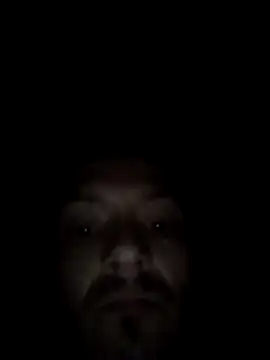 Graimito online show from December 4, 2025, 2:43 am